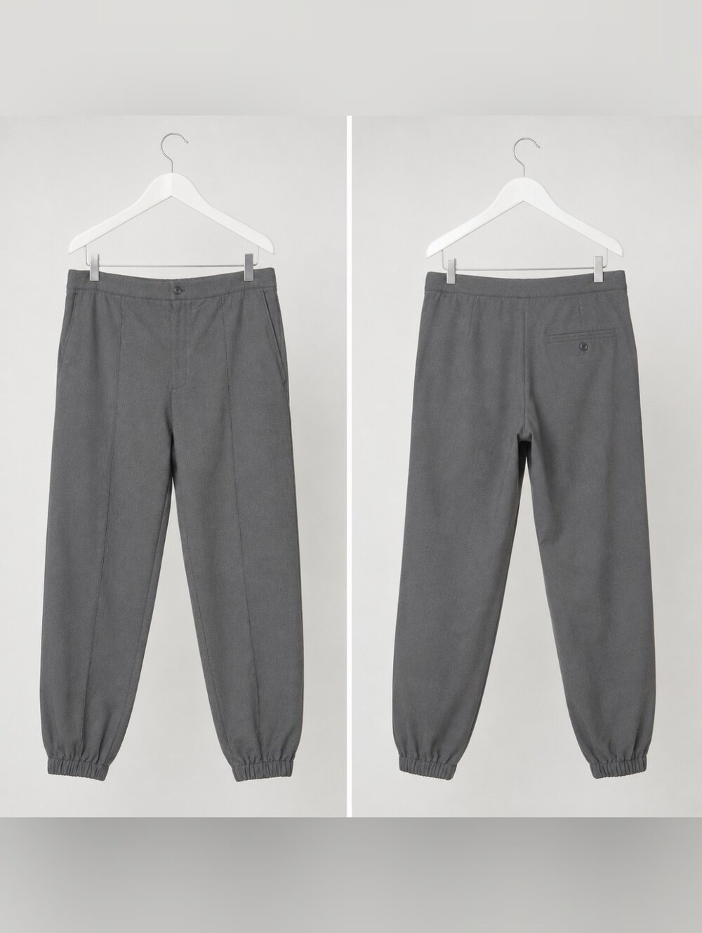NEW Men's Pants Chinos/Khakis